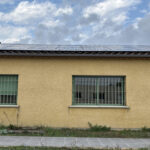 Pose de panneaux solaires photovoltaïques à Alès