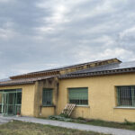 Pose de panneaux solaires photovoltaïques à Alès