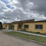 Pose de panneaux solaires photovoltaïques à Alès