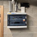 pose-panneaux-solaires-photovoltaïques- mairie de cabrieres