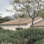 Pose-panneaux-solaires-photovoltaiques-Mairie-Cabrieres-min-scaled