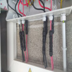 installation panneaux photovoltaïques particulier