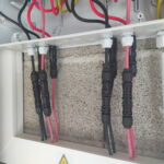 installation panneaux photovoltaïques image 4