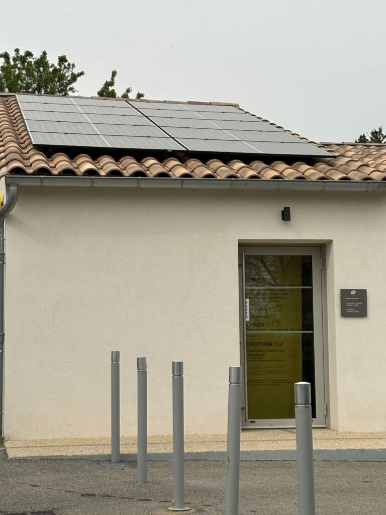 pose-panneaux-solaires-photovoltaiques-cabrieres