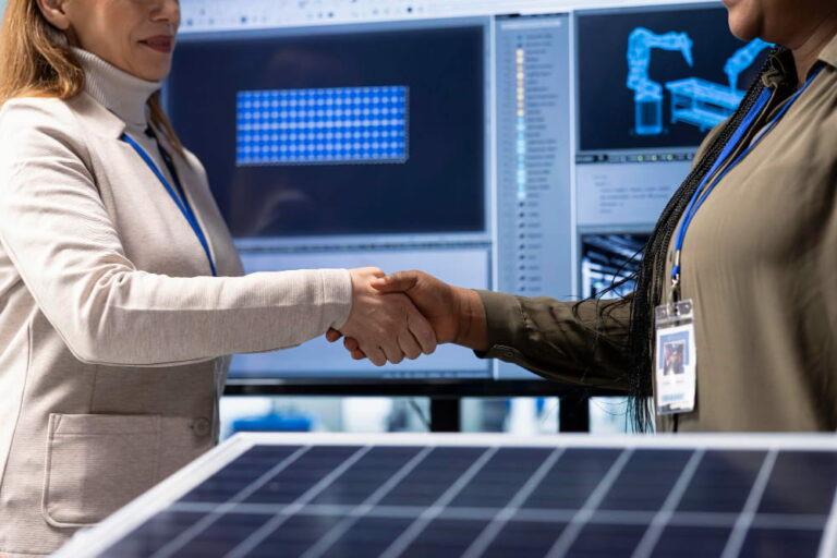 Batterie stockage photovoltaïque prix